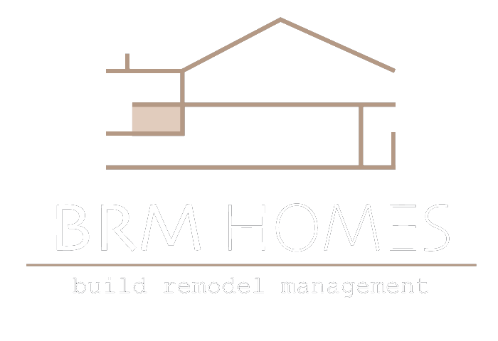 BRM Homes Corp.